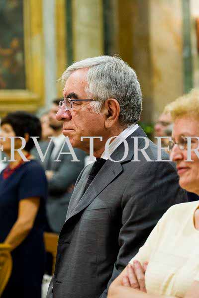 %_tempFileName01905_15092016%