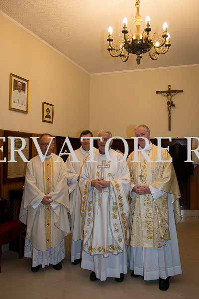 %_tempFileName01913_15092016%