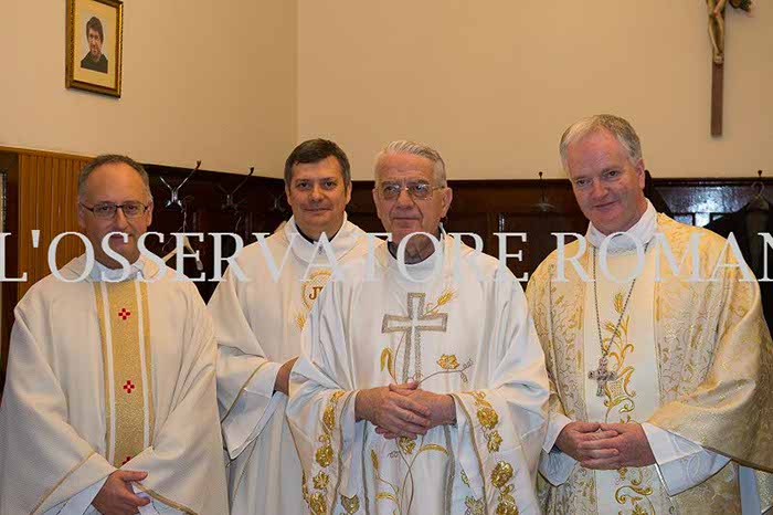 %_tempFileName01918_15092016%