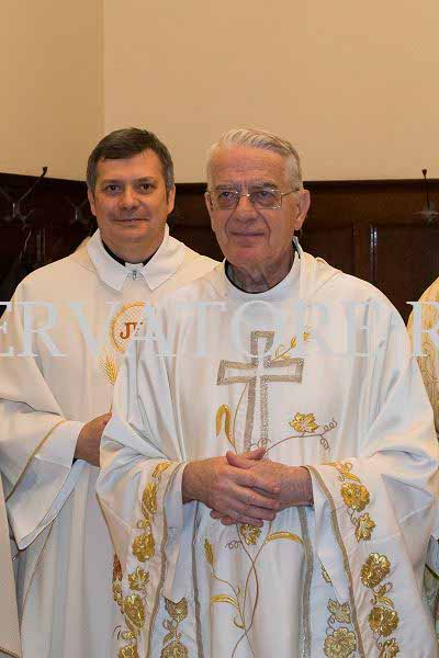 %_tempFileName01920_15092016%