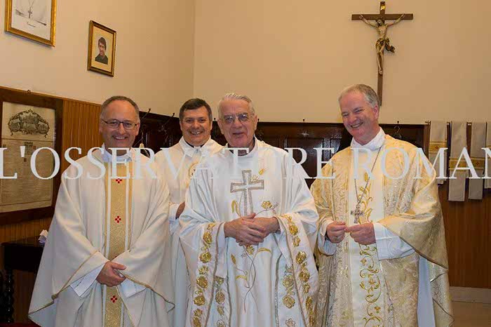 %_tempFileName01924_15092016%