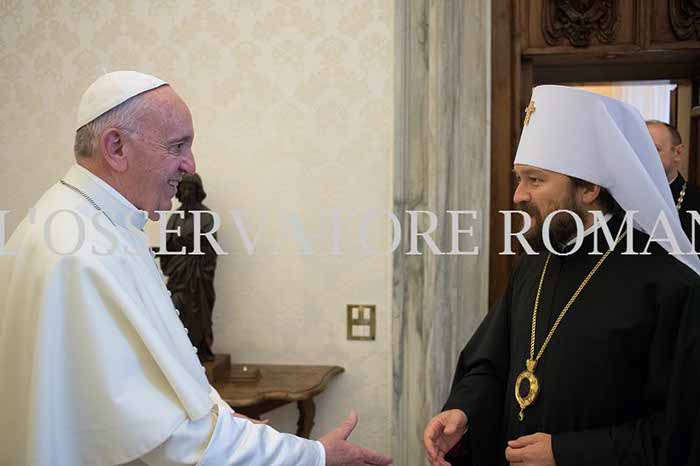 %_tempFileName01579_15092016%