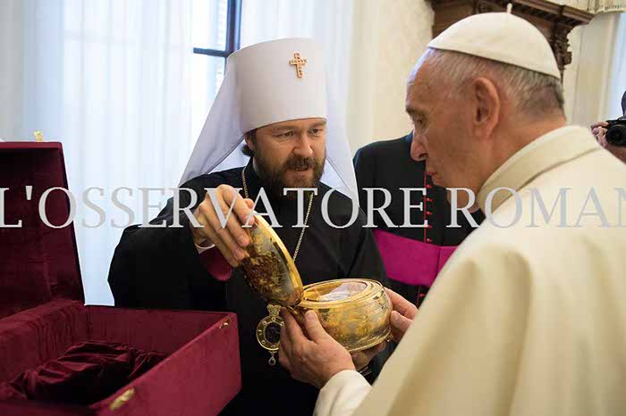 %_tempFileName01605_15092016%