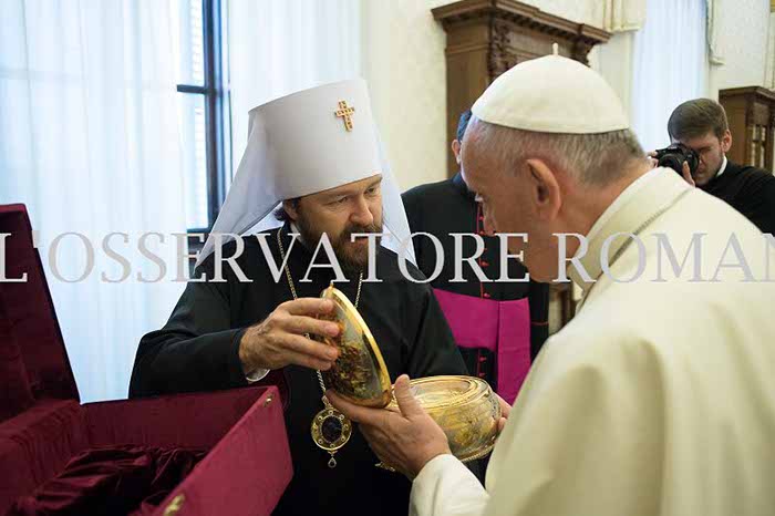 %_tempFileName01611_15092016%