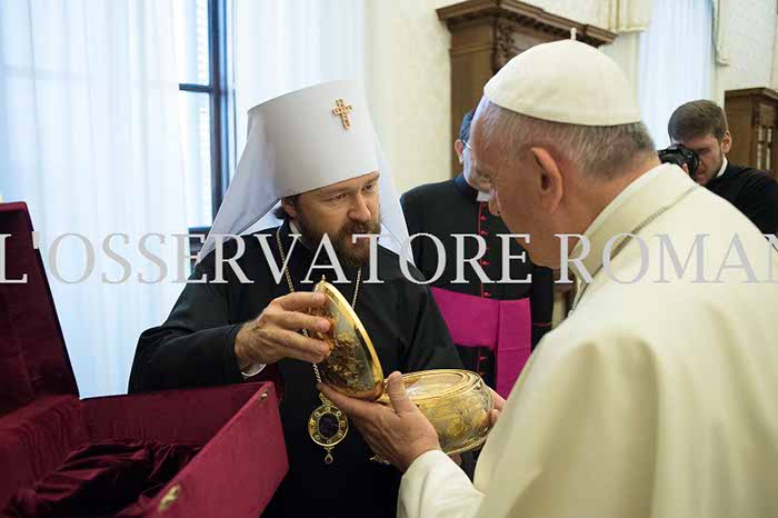 %_tempFileName01612_15092016%