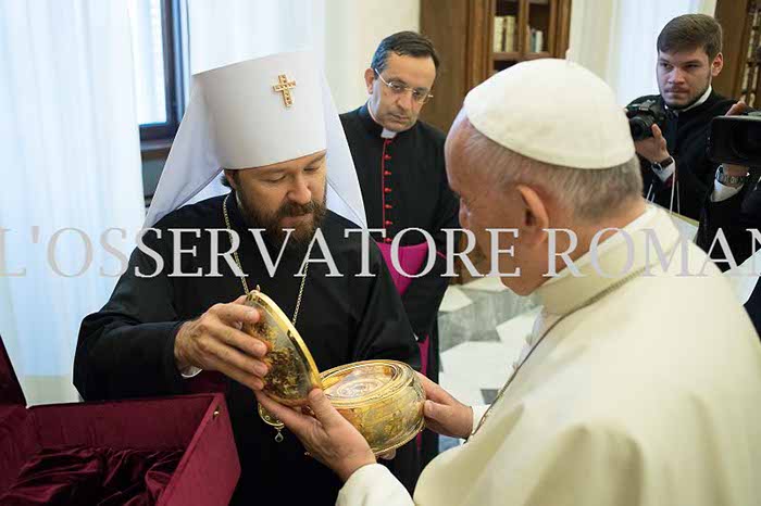 %_tempFileName01615_15092016%