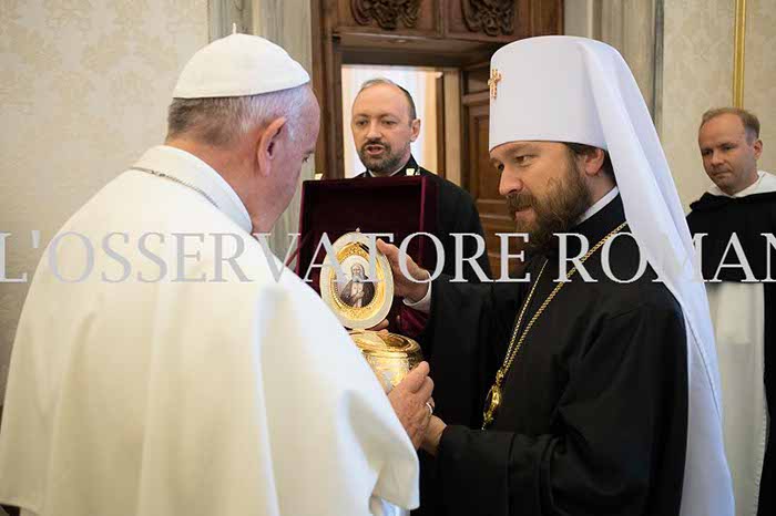 %_tempFileName01620_15092016%