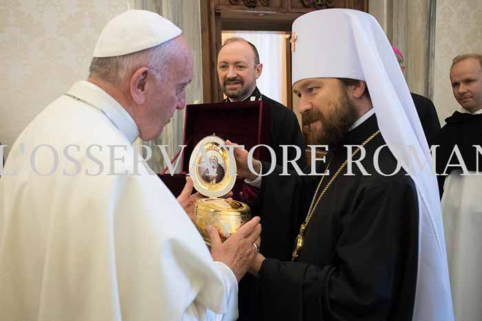 %_tempFileName01622_15092016%