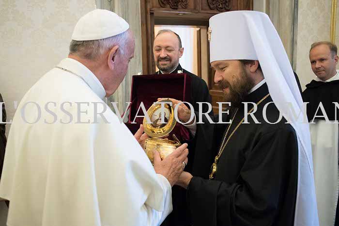 %_tempFileName01624_15092016%