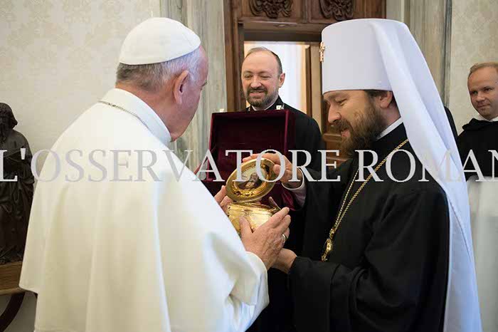 %_tempFileName01625_15092016%