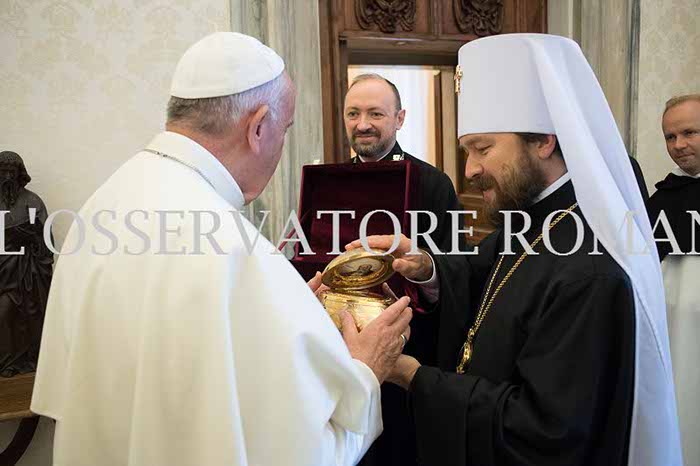 %_tempFileName01626_15092016%