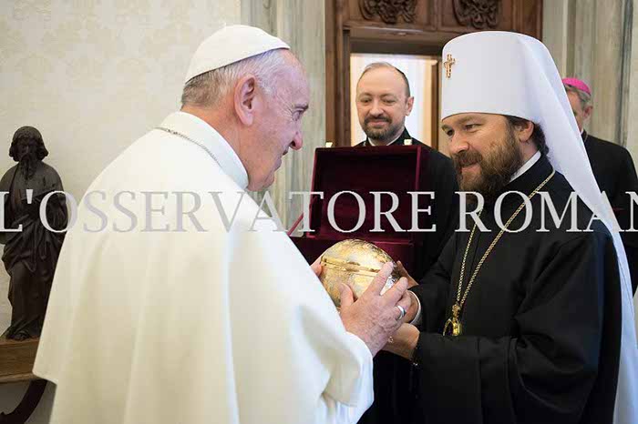 %_tempFileName01627_15092016%