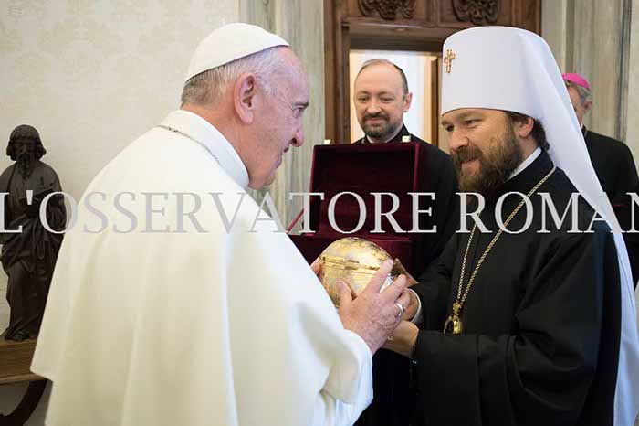 %_tempFileName01628_15092016%