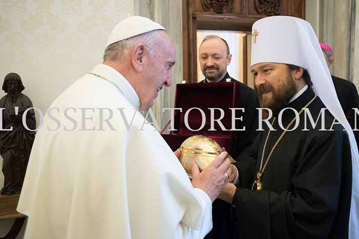 %_tempFileName01629_15092016%