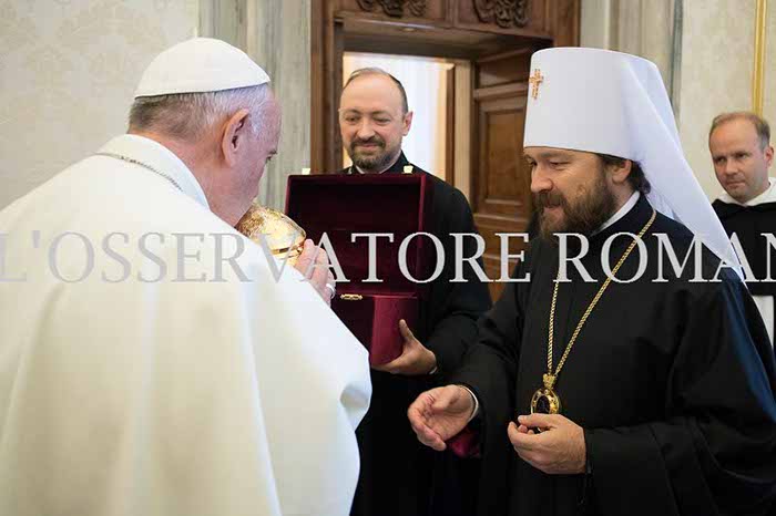 %_tempFileName01630_15092016%