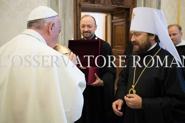 %_tempFileName01631_15092016%