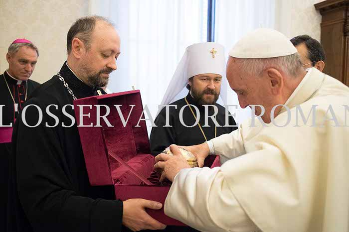 %_tempFileName01635_15092016%