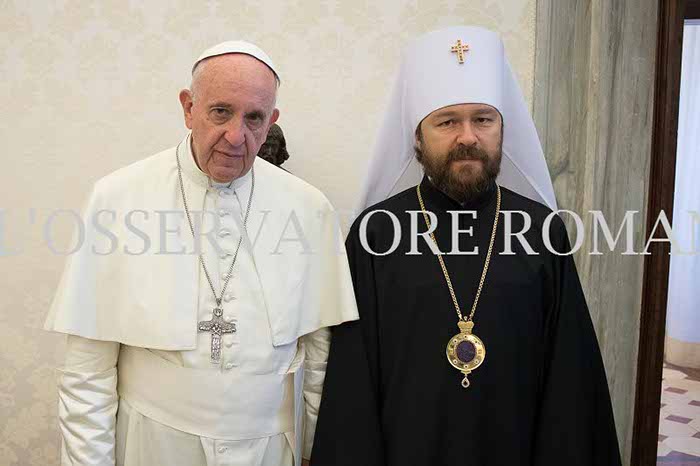 %_tempFileName01638_15092016%