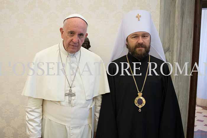 %_tempFileName01639_15092016%