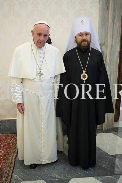 %_tempFileName01640_15092016%