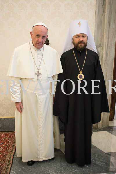 %_tempFileName01641_15092016%