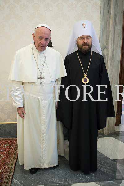 %_tempFileName01642_15092016%