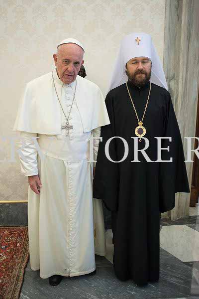 %_tempFileName01643_15092016%