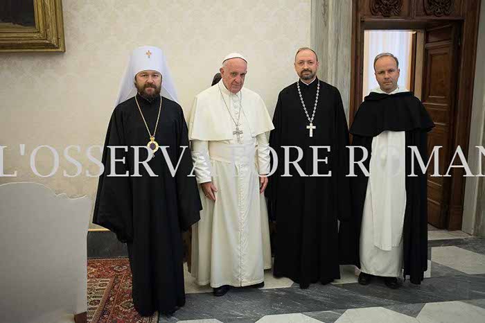 %_tempFileName01645_15092016%