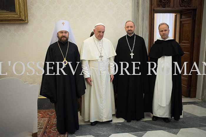 %_tempFileName01646_15092016%