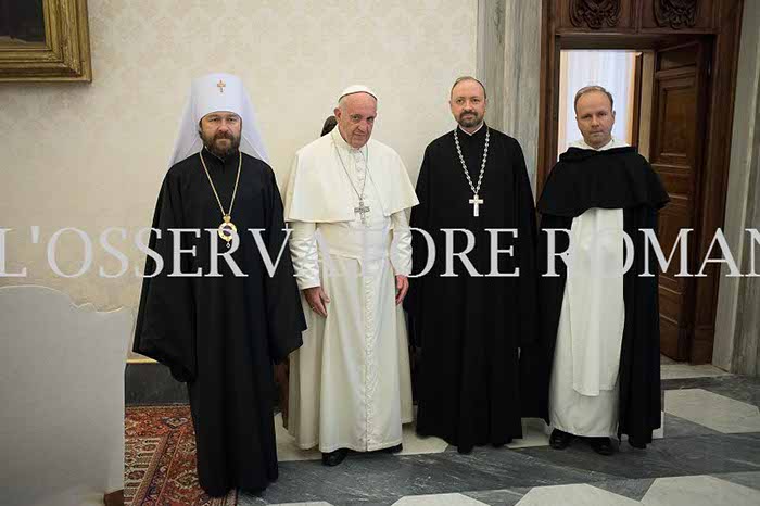 %_tempFileName01647_15092016%