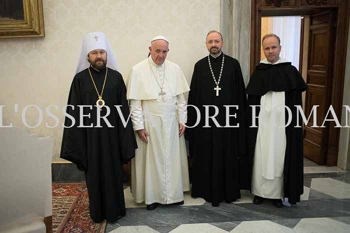 %_tempFileName01648_15092016%