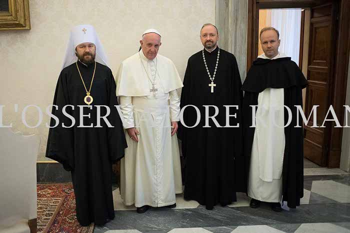 %_tempFileName01649_15092016%