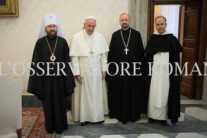 %_tempFileName01650_15092016%