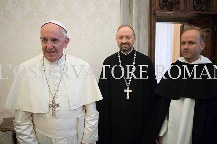 %_tempFileName01652_15092016%