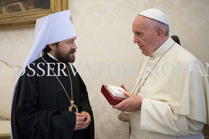 %_tempFileName01653_15092016%