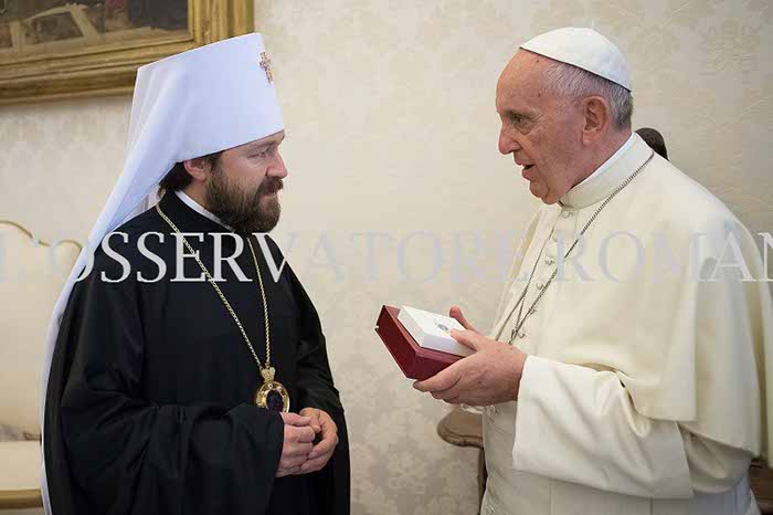 %_tempFileName01654_15092016%