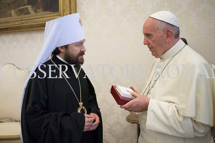 %_tempFileName01655_15092016%