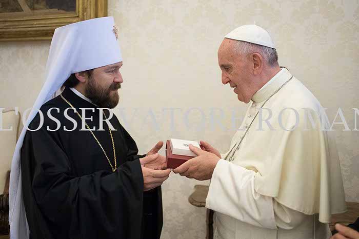 %_tempFileName01656_15092016%