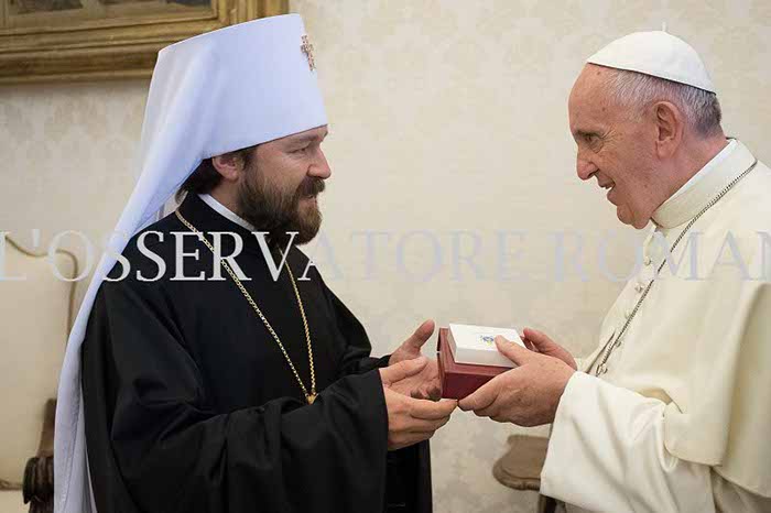 %_tempFileName01657_15092016%