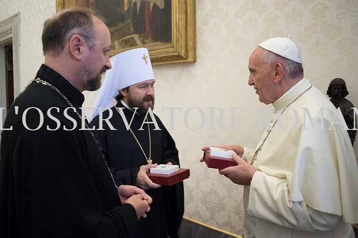 %_tempFileName01658_15092016%