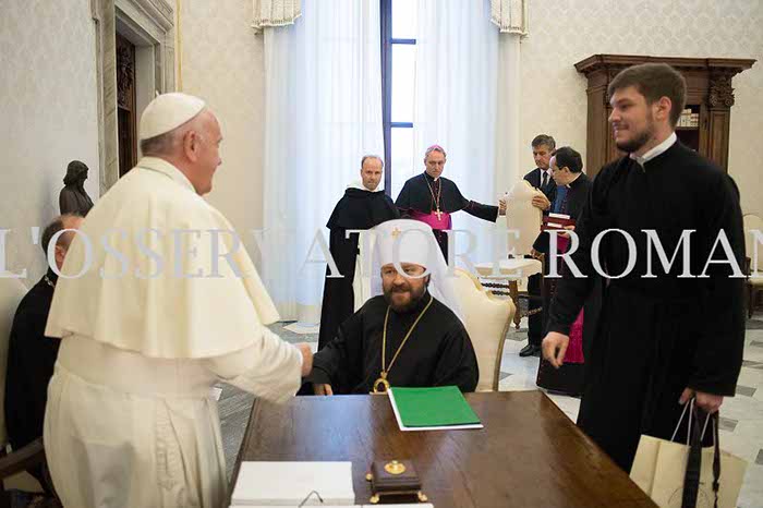 %_tempFileName01669_15092016%