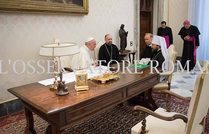 %_tempFileName01679_15092016%