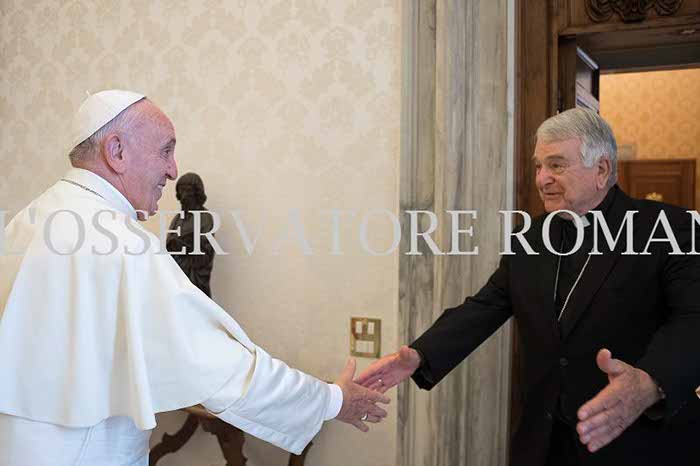 %_tempFileName01704_15092016%