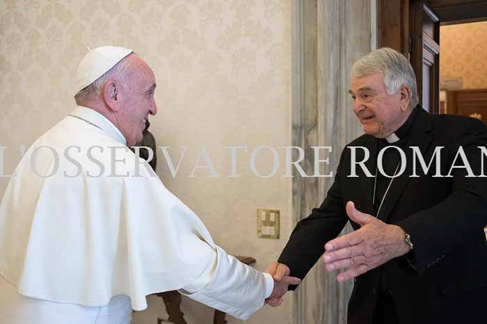 %_tempFileName01705_15092016%