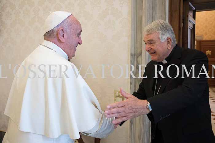 %_tempFileName01706_15092016%