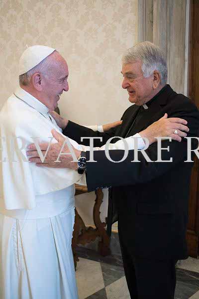 %_tempFileName01713_15092016%