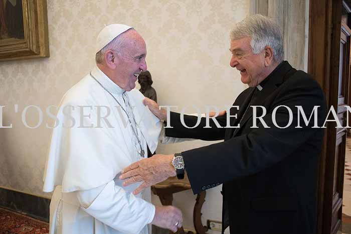 %_tempFileName01715_15092016%