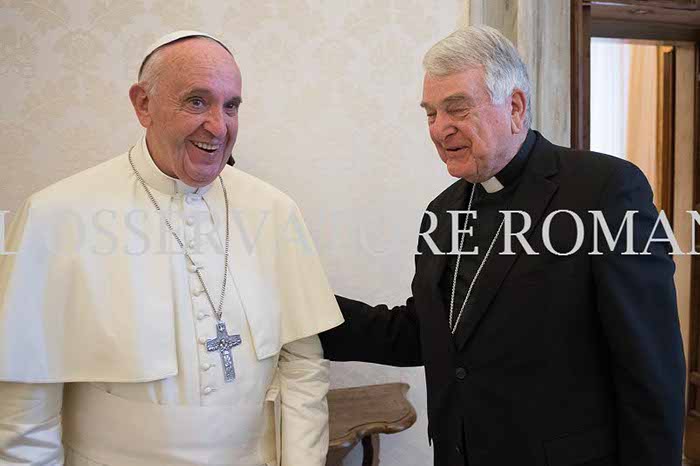 %_tempFileName01720_15092016%