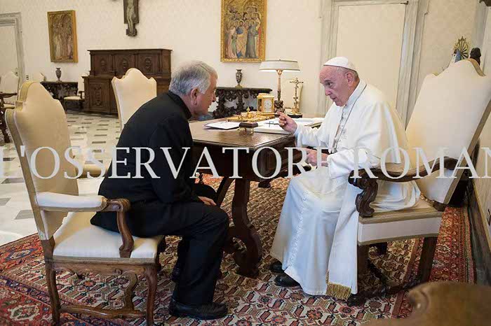 %_tempFileName01729_15092016%