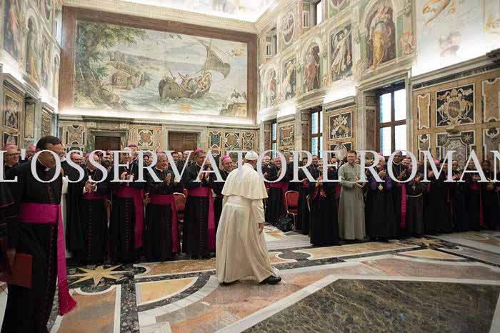 %_tempFileName01018_16092016%